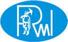 Ramani Mohan Industries